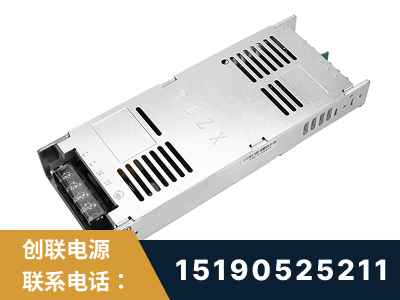 明光-LED显示屏电源-耐高温系列