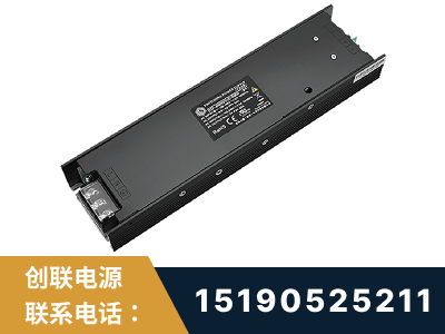 明光-LED显示屏电源-索斯力德高端系列