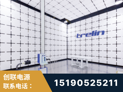 明光-企业展示图