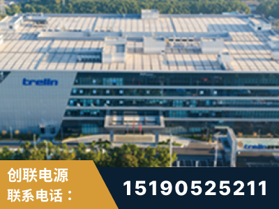 明光-企业展示图